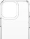 PanzerGlass PanzerGlass HardCase iPhone 13 Pro 6,1" Antibacterial Military grade clear 0323 6