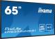Monitor iiyama ProLite LH6552UHS-B1 2