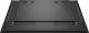Monitor iiyama ProLite LH6552UHS-B1 10