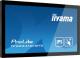 Monitor iiyama ProLite TF2234MC-B7X 4