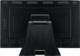 Monitor iiyama ProLite T2234MSC-B7X 2