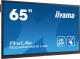 Monitor iiyama ProLite TE6502MIS-B1AG 1