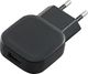 Ładowarka Akyga AK-CH-06 1x USB-A 2.1 A (AK-CH-06) 1