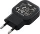 Ładowarka Akyga AK-CH-06 1x USB-A 2.1 A (AK-CH-06) 1