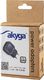 Ładowarka Akyga AK-CH-06 1x USB-A 2.1 A (AK-CH-06) 2
