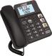 Telefon stacjonarny Vtech VTECH Dect LS1650 Combo 2