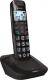 Telefon stacjonarny Vtech VTECH Dect LS1650 Combo 3