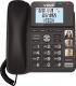 Telefon stacjonarny Vtech VTECH Dect LS1650 Combo 4