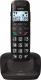 Telefon stacjonarny Vtech VTECH Dect LS1650 Combo 5
