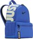 Nike Plecak Nike Brasilia JDI Kid's Backpack BA5559 500 BA5559 500 niebieski 3