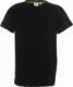 Promostars T-shirt Lpp 21159-26 czarny 156 cm 1