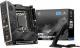 Płyta główna MSI MEG Z690I UNIFY 1