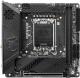 Płyta główna MSI MEG Z690I UNIFY 1