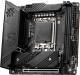 Płyta główna MSI MEG Z690I UNIFY 2