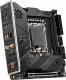 Płyta główna MSI MEG Z690I UNIFY 3