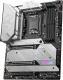 Płyta główna MSI MPG Z690 FORCE WIFI 2