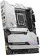 Płyta główna MSI MPG Z690 FORCE WIFI 3