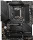 Płyta główna MSI MAG Z690 TOMAHAWK WIFI 1