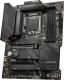 Płyta główna MSI MAG Z690 TOMAHAWK WIFI 2