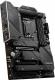 Płyta główna MSI MAG Z690 TOMAHAWK WIFI 3