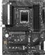 Płyta główna MSI PRO Z690-A WIFI 2