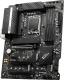 Płyta główna MSI PRO Z690-A WIFI 3