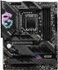 Płyta główna MSI MPG Z690 EDGE WIFI DDR4 1