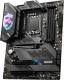 Płyta główna MSI MPG Z690 EDGE WIFI DDR4 2