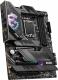 Płyta główna MSI MPG Z690 EDGE WIFI DDR4 3