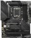 Płyta główna MSI MAG Z690 TOMAHAWK WIFI DDR4 1