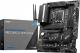 Płyta główna MSI PRO Z690-A WIFI DDR4 1