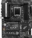 Płyta główna MSI PRO Z690-A WIFI DDR4 1