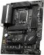Płyta główna MSI PRO Z690-A WIFI DDR4 2