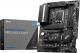 Płyta główna MSI PRO Z690-A DDR4 1