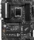Płyta główna MSI PRO Z690-A DDR4 1