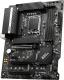Płyta główna MSI PRO Z690-A DDR4 2