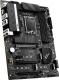 Płyta główna MSI PRO Z690-A DDR4 3