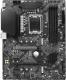 Płyta główna MSI PRO Z690-P DDR4 1