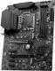 Płyta główna MSI PRO Z690-P DDR4 2