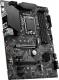 Płyta główna MSI PRO Z690-P DDR4 3