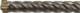 Wiertło AWTools AWTOOLS WIERTŁO SDS+ KWADRAT 32* 460mm AW43603 1
