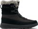 Columbia Buty zimowe Slopeside Peak Luxe r. 37 1