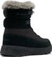 Columbia Buty zimowe Slopeside Peak Luxe r. 37 9