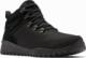 Buty trekkingowe męskie Columbia Fairbanks Mid czarne r. 43 2