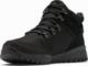 Buty trekkingowe męskie Columbia Fairbanks Mid czarne r. 43 4