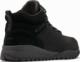 Buty trekkingowe męskie Columbia Fairbanks Mid czarne r. 43 10