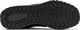 Buty trekkingowe męskie Columbia Buty Columbia Fairbanks 1950921010 44 7