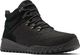Buty trekkingowe męskie Columbia Fairbanks Mid czarne r. 45 2