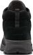 Buty trekkingowe męskie Columbia Fairbanks Mid czarne r. 45 3