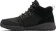 Buty trekkingowe męskie Columbia Fairbanks Mid czarne r. 45 5
